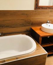 LJ Plomberie image 7