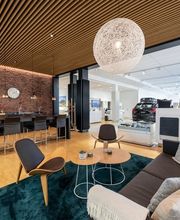 Auto-Center Durrer AG Bild 6