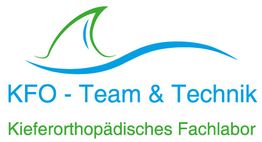 KFO - Team & Technik Kieferorthopädisches Fachlabor Christine Hohnecker
