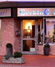 Bestattungshaus Gerking Bild 1