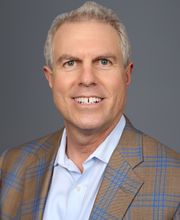 Wealth Enhancement Group image 3