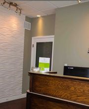 Insideout Health & Wellness image 9