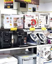 MDA Electroménager Discount image 3