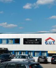 ABEX ELTING KG Bild 4