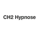 CH2 Hypnose