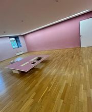 Zana Color Sàrl Bild 13