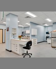 Middlesex Veterinary Center image 12