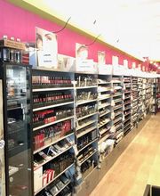 Pro Beauté And Co image 10