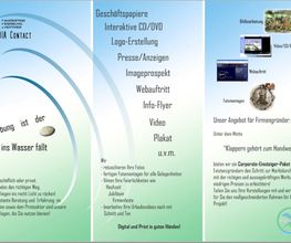 MediaContact e.K. Bild 2