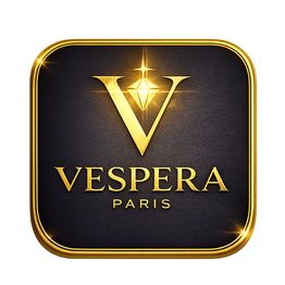 VesperaParis