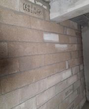 Fezai Khaled image 1