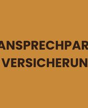 Finanzen Biber - Versicherung Bild 7