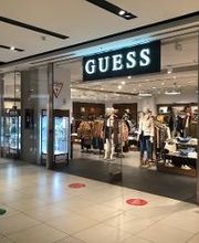 GUESS immagine 2