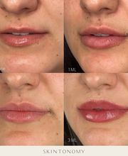 Skintonomy Medical Spa image 1