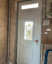 Hernandez Claude image 6