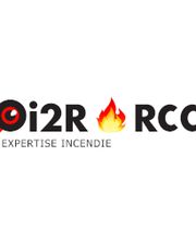Oi2r image 1