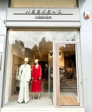 Weekend Max Mara immagine 2