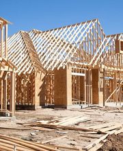 S.S. Steele Homes image 10