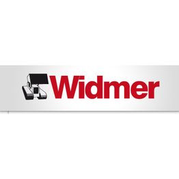 Widmer Traxbetrieb AG