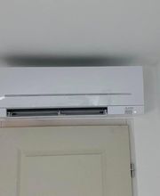 Entreprise Bourguignon image 20