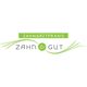 Zahn & Gut