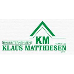 Klaus Matthiesen Bauunternehmen GmbH