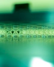 Apotheke-Drogerie-Reformhaus Kuhn AG - Ihre Apotheke in der Region Brugg AG Bild 12