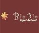 Bio Bio Espai Natural