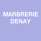 Marbrerie Denay