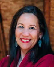 Red Door Renovations, LLC image 2