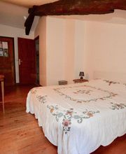 Hôtel-Restaurant La Montagne image 2