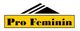 Praxis Pro Feminin