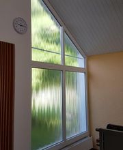 Rüetschi Ernst AG Bild 13