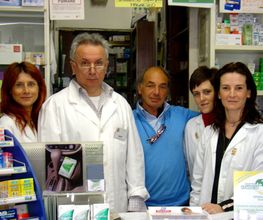 Gallery Cliente