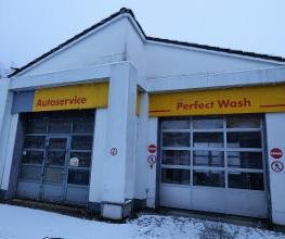 Shell Bild 5