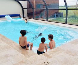 RS PISCINES image 6