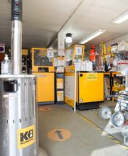 Kiloutou Villenave-d'Ornon image 1