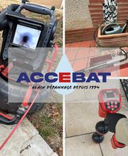 ACCEBAT - Alain Dépannage image 4