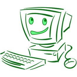 Bernd Kwasnik IT-Service