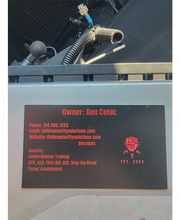 Cehic Security Solutions image 1