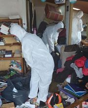 Débarrasse Tout image 5