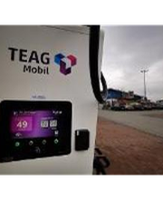 TEAG Mobil-Ladestation Bild 3