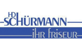 Schürmann