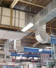 Servignat SA image 5