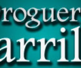 LOGO_CARRILLO_2018.png