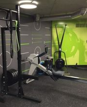 CPRO Onex. Centre de Physiothérapie et Réentraînement d'Onex.Physiothérapie Onex. Ostéopathie. Bild 7