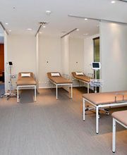 Knobloch Michael Dr. med. Bild 2