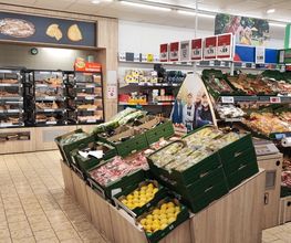 Lidl Bild 3