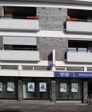 Volksbank Köln Bonn eG, SB-Standort Pützchen Bild 1