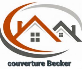 Ets Becker image 3